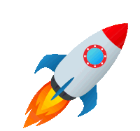 Gif de Desarrollo Web