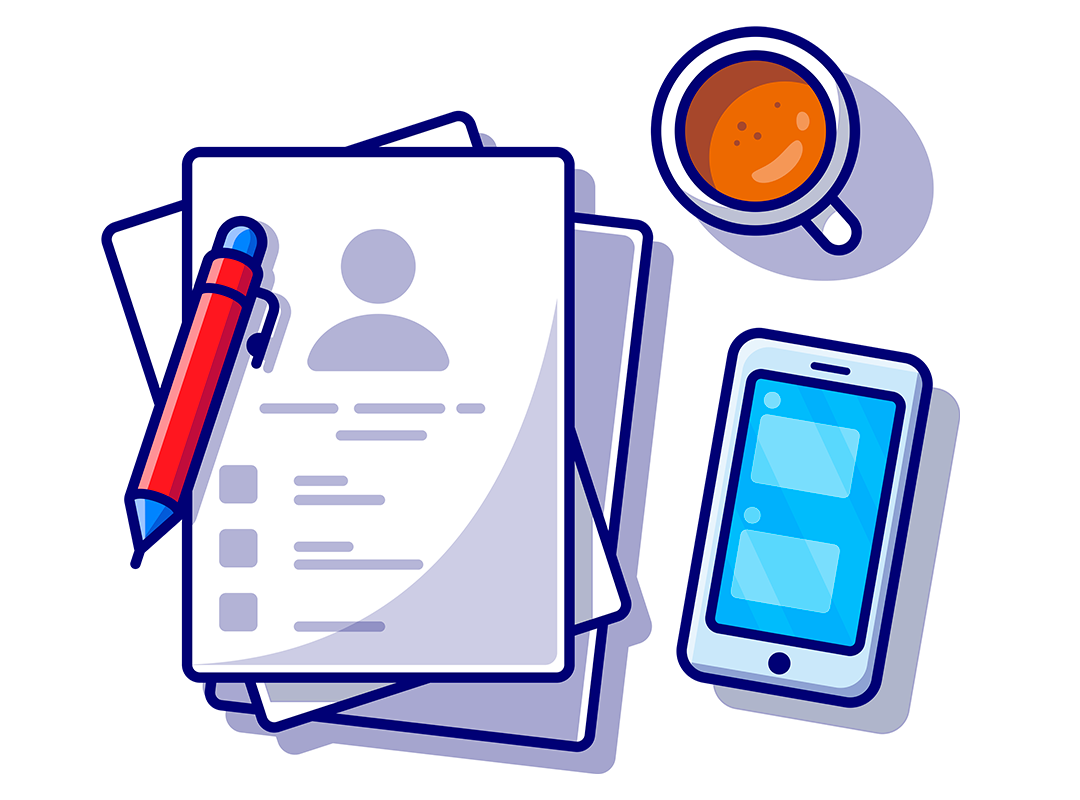 Diseño y Desarrollo